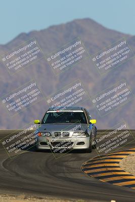 media/Oct-14-2023-Lucky Dog Racing (Sat) [[cef75db616]]/Turn 12 (345pm)/
